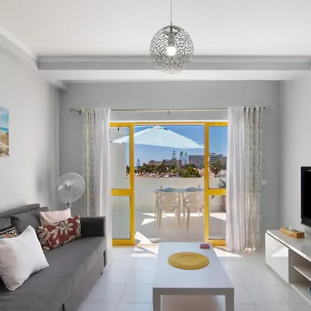 דירה Algarve Paraiso - Quinta Do Romao קווארטיירה