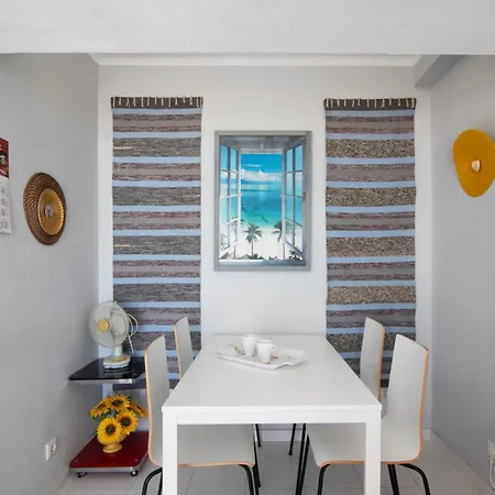 Algarve Paraiso - Quinta Do Romao קווארטיירה